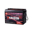 314Ah 12V LiFePO4 Lithium Battery | Arizon