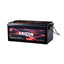 460Ah 12V LiFePO4 Lithium Battery | Arizon