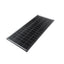 InstaPower 210W 12V Mono Solar Panel | Arizon