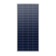 InstaPower 210W 24V Mono Solar Panel | Arizon