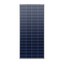 InstaPower 230W 12V Mono Solar Panel | Arizon