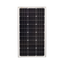 Off-Grid 80W 12V Mono Solar Panel (700*670*30mm) | Arizon