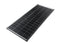 Arizon Aero 225W 24V Solar Panel | Arizon