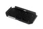 Battery tray for Arizon Off-Grid Lithium Battery 12V 200Ah Compact (ARI12200LFP-C) and 12V 314Ah (ARI12314LFP) | Arizon