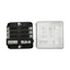 Fusebox 6 Ways (30A per channel) | Arizon