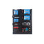 Multi 2000-150 Power Control System | Arizon