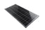 InstaPower 250W 12V Mono Solar Panel | Arizon