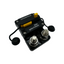 Automotive Circuit Breaker 200A with Push-to-Trip Parallel | Arizon