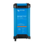 Blue Smart IP22 20A 12V Smart Battery Charger | Victron