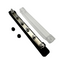 Busbar 6 poles 150A M6 Terminals | Arizon
