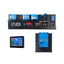 Off-Grid Explorer Plus 90 Power Control System | Arizon