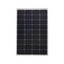 InstaPower 145W 12V Mono Solar Panel | Arizon
