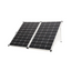 Off-Grid 150W 12V Mono Foldable Solar Panel | Arizon