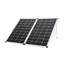 InstaPower 250W 12V Mono Foldable Solar Panel | Arizon