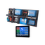Off-Grid Micro Touch Plus 90 Power Control System | Arizon
