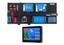 Off-Grid Micro Touch 12V Power Control System | Arizon