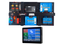 Off-Grid Micro Touch Plus 12V Power Control System | Arizon