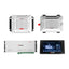Arizon Nexus NX Plus Power Control System | Arizon