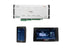 Arizon Nexus Node12 Bundle | Arizon