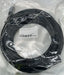 HDMI 5m Extension Cable Male to Female | Arizon
