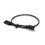 VE.Direct Cable 5m - SBP Electrical