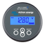 BMV-712 Smart 500A Battery Monitor with Bluetooth | Victron