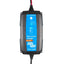 Blue Smart IP65 Charger 24/8(1) 230V AU/NZ Retail - SBP Electrical
