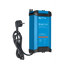 Blue Smart IP22 15A 12V Smart Battery Charger | Victron