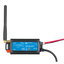 GX LTE 4G Modem for GX Devices | Victron