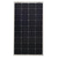 InstaPower 120W 12V Mono Solar Panel 1012x670x35mm - SBP Electrical