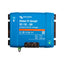 Orion Smart 30A Isolated DC-DC Charger with Bluetooth | Victron