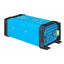 Orion 24/12-70A DC-DC converter IP20 - SBP Electrical