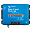 Orion-Tr Smart 12/12-30A (360W) Non-isolated DC-DC charger