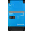 MultiPlus-II 24/3000 3000VA 24V Inverter/Charger | Victron