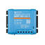 MPPT 100/20 20A Solar Charge Controller (48V Ready) with Bluetooth | Victron