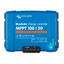 MPPT 100/50 50A Solar Charge Controller | Victron