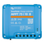 MPPT 75/10 10A Solar Charge Controller with Bluetooth | Victron