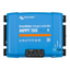 MPPT 150/45 45A Solar Charge Controller with Bluetooth | Victron