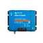 Orion Smart 18A Isolated DC-DC Charger with Bluetooth | Victron
