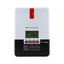 InstaPower 30A MPPT Solar Charge Controller 12V/24V | Arizon