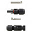 MC4 Solar Connector Pair | Arizon