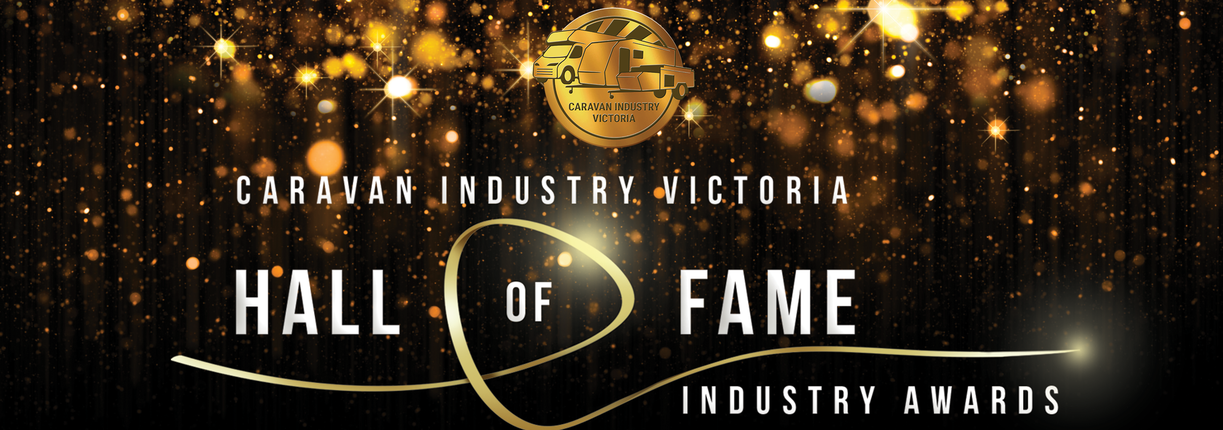 Arizon Off-Grid Nominated For Two Prestigious Caravan Industry Victoria Awards