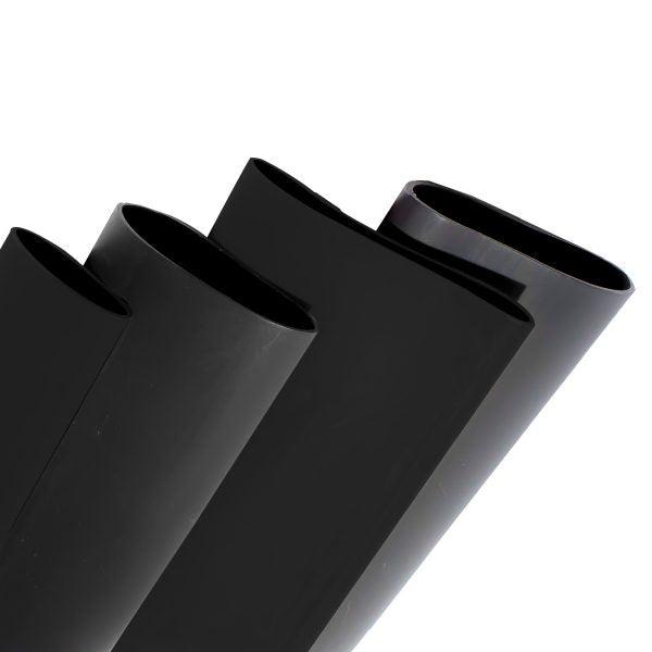 Heat Shrink