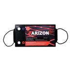 314Ah 12V LiFePO4 Lithium Battery | Arizon