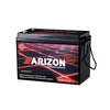 314Ah 12V LiFePO4 Lithium Battery | Arizon