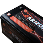 Arizon Off-Grid 230Ah 12V LiFePO4 Lithium Battery | Arizon