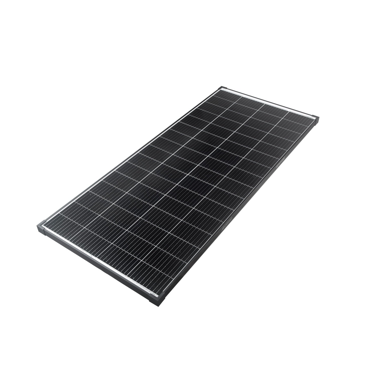Off-Grid 210W 12V Mono Solar Panel | Arizon Main image