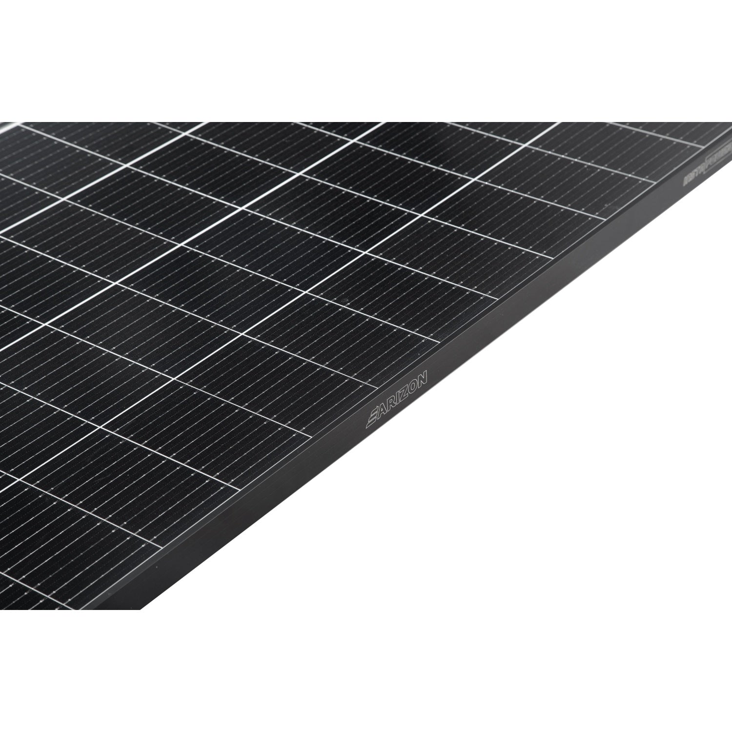 Off-Grid 210W 12V Mono Solar Panel | Arizon Secondary image
