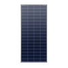 InstaPower 210W 24V Mono Solar Panel | Arizon