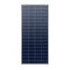InstaPower 230W 12V Mono Solar Panel | Arizon